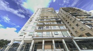 Appartement à Plaza paquiro. Vivienda en sevilla  plaza paquiro