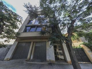 Pis  Calle frederic soler 79, 03 01, reus. Vivienda en reus  calle frederic soler