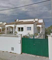 Pis  Calle alzina 3b, l'escala. Vivienda en lescala   calle alzina