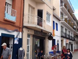 Appartamento  Cl mallorca 37, calafell. Vivienda en calafell  calle mallorca