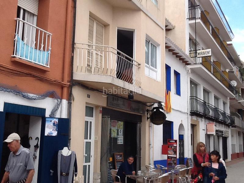 Foto b5cbd260-1f36-4b13-adf1-f87915b51780. Piso en cl mallorca 37 vivienda calle mallorca en Calafell
