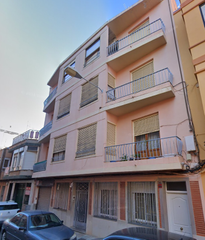 Appartement  Calle concepcion 44, onda. Vivienda en onda  calle concepcion
