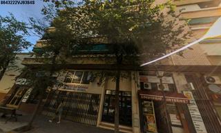 Appartement à Cl doña crisanta 47, tomelloso. Vivienda en tomelloso  calle doña crisanta