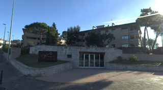 Pis  Cl camp d´or 10 cp17001. Vivienda en gerona  calle camp dor 10