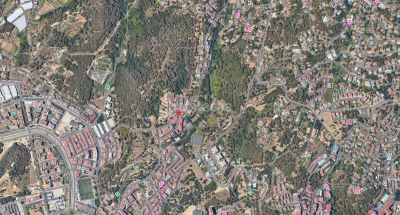 Foto 13444d0d-430c-477a-9557-8061877d2712. Piso en Lloret de Mar vivienda calle dels cerdans en Lloret de Mar