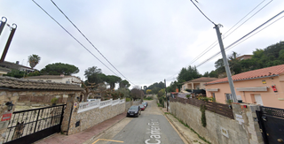 Pis  Maçanet de la selva. Vivienda en maçanet de la selva  calle de la font urb. montbarba