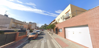 Pis  Pineda de mar. Vivienda en pineda de mar  calle can teixidor
