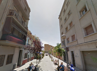 Pis  L'hospitalet de llobregat. Vivienda en lhospitalet de llobregat  calle proges
