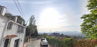 Appartement  Can sunyer del palau. Vivienda en can sunyer del palau  calle ns nuria