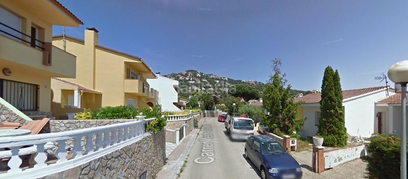 Foto a430224a-f1e0-4a9d-a77b-91a721758885. Piso en Lloret de Mar vivienda calle mestre lluis millet en Lloret de Mar