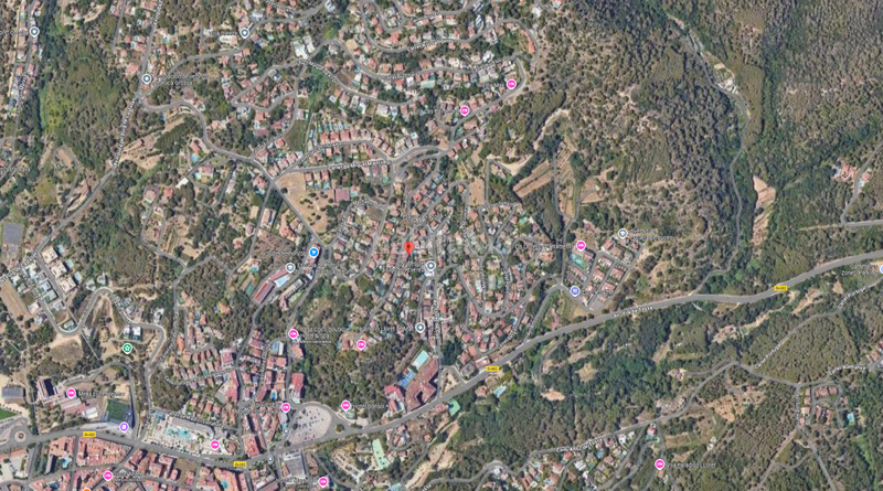 Foto c317ffd1-6f78-4944-9f4b-6e57d5132fbf. Piso en Lloret de Mar vivienda calle mestre lluis millet en Lloret de Mar
