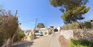 Etagenwohnung  Santanyi. Vivienda en santanyi  calle des torrent