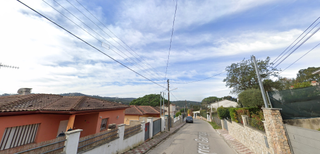 Pis  Vidreres. Vivienda en vidreres  calle garriga