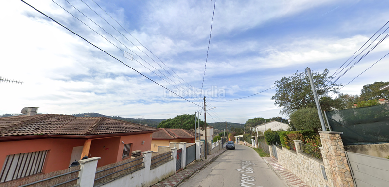 Foto 3cf169c1-db56-46c6-a58d-56408fc0a1d3. Piso vivienda calle garriga en Centre Vidreres
