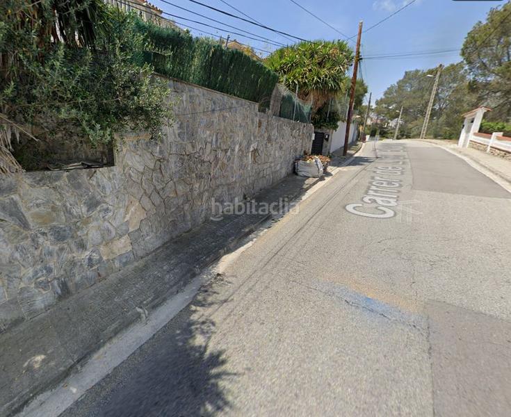 Foto 8681b129-4287-4ee1-af21-2d7d9569ed6b. Piso vivienda calle os blanc en Olivella