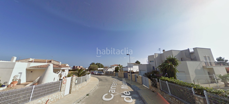 Foto 552d26e0-fcb1-48a0-8752-0359e095c980. Piso en l'ametlla de mar vivienda en lametlla de mar urbanizacion calafat en Ametlla de Mar (L´)