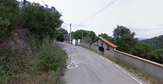 Pis a Sant celoni. Vivienda en sant celoni  calle ruscatelles