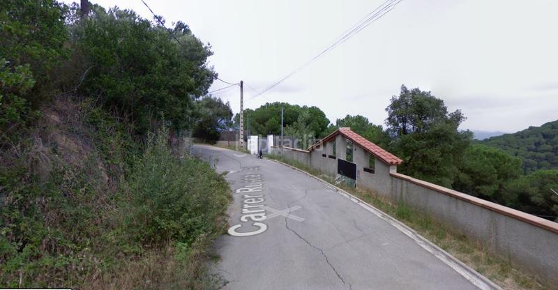 Foto 8aee8ce8-fb62-4eca-b1b0-acc08368879f. Piso vivienda calle ruscatelles en Sant Celoni