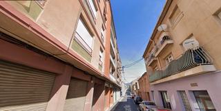 Pis a Sant celoni. Vivienda en sant celoni  calle esteve mogas