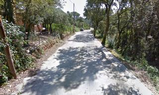 Piso  Campins. Vivienda en campins  urbanizacion esplanes les