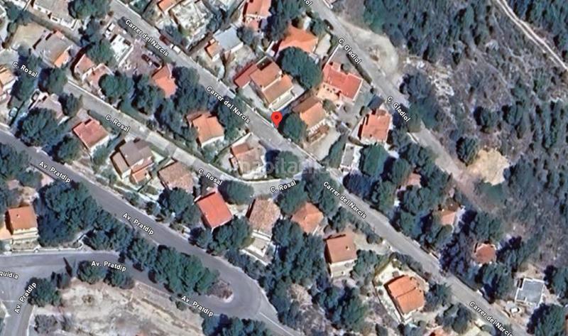 Foto 22e59a20-e312-495c-a035-d7b013d96cfe. Piso vivienda calle carles narcis en Pratdip