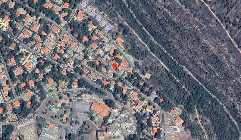 Foto 30551039-155e-48ec-9291-6029903e2e62. Piso vivienda calle carles narcis en Pratdip
