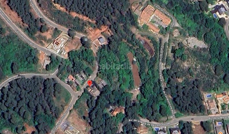 Foto 63073e5b-7721-4757-b110-e692b5a68cde. Piso en Corbera de Llobregat vivienda avenida mare de deu de lourdes en Corbera de Llobregat