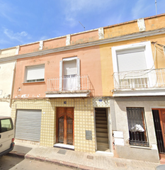 Appartement  Calle terol 23. Vivienda en torrent  calle terol
