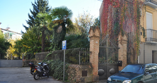 Appartement à Calle fontanella 9. Vivienda en olot  calle fontanella
