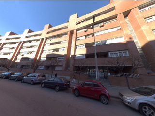 Pis  Calle de pau abad 15. Vivienda en sabadell  calle de pau abad