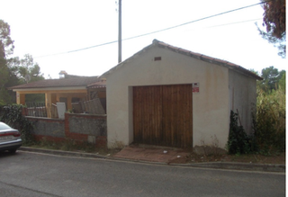 Pis  Avenida pineda (maset) 44. Vivienda en masquefa  avenida pineda maset