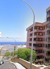 Appartement à Calle francisco aguilar aguilar,bloque: 14,piso: 5,puerta: 27. Vivienda en santa cruz de tenerife  calle francisco aguilar  agu