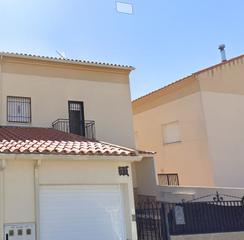 Appartement à Calle juan de villanueva 37, illescas. Chalet en illescas  calle juan de villanueva