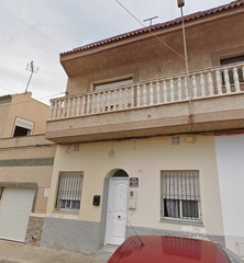Appartement à Calle el perol 1, e 00 02, roquetas de mar. Vivienda en roquetas de mar  calle el perol