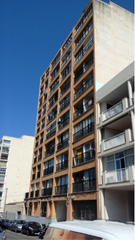 Pis  Calle sant bartomeu 63a, 1 01 a, llucmajor. Vivienda en llucmajor  calle sant bartomeu