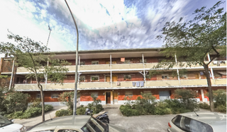 Pis  Calle pare perez del pulgar 57, 01 06, barcelona. Vivienda en barcelona  calle pare perez del pulgar