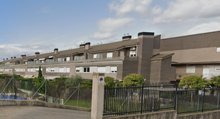 Etagenwohnung  Calle el costanazo s/n,. Vivienda en villamediana de iregua  calle el costanazo