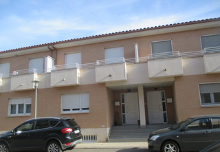 Appartement  Calle gregorio gonzalez 30, rincon de soto. Adosado en rincón de soto  calle gregorio gonzalez