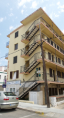 Appartement à Avinguda de barcelona. Vivienda en montroig del camp  avinguda de barcelona