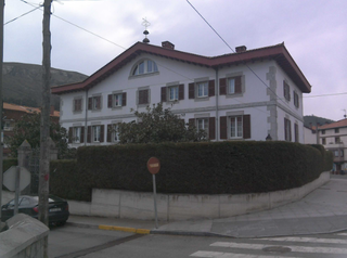 Pis a Bo mioño. Vivienda en castrourdiales  bo mioño