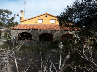Appartement à Calle diecisiete. Vivienda en fuentidueña de tajo  calle diecisiete