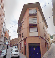 Pis  Calle epifanio ibáñez. Vivienda en yecla  calle epifanio ibáñez