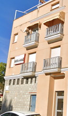 Pis  Calle fuente los barros. Vivienda en don benito  calle fuente los barros