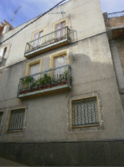 Appartement  Calle gracia. Vivienda en iznalloz  calle gracia
