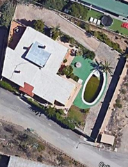 Pis  Calle josé ferreter mora. Vivienda en huércal de almería  calle josé ferreter mora