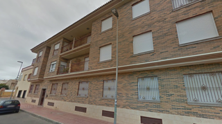 Pis a Calle rodríguez de almela. Vivienda en los alcázares  calle rodríguez de almela