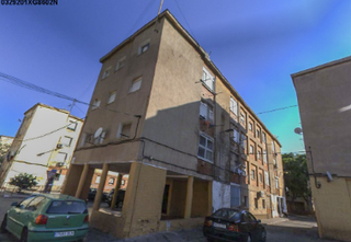 Pis a Calle tenerife. Vivienda en cartagena  calle tenerife