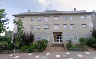 Pis a Carrer castellví de rosanes. Vivienda en martorell  carrer castellví de rosanes