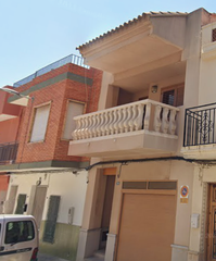 Pis a Carrer d'antoni lázaro. Vivienda en benifairó de les valls  carrer dantoni lázaro