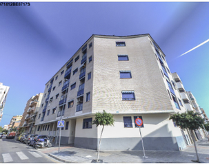 Pis  Carrer de valència (a). Vivienda en benicarló  carrer de valència a
